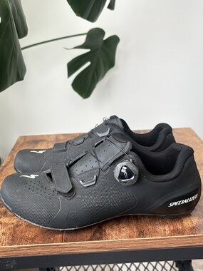 Kids Shoes - Sneakers